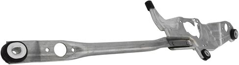 For Oldsmobile Intrigue 1998 99 00 01 2002 Wiper Linkage | Wiper Transmission Bracket | Replacement For 12368639 in Saudi Arabia