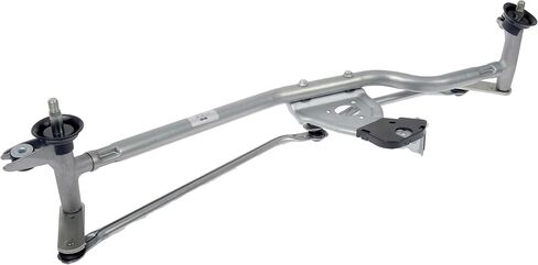 وصلة ممسحة Dorman 602-490 متوافقة مع موديلات رام مختارة in Kuwait