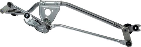 وصلة ممسحة Dorman 602-490 متوافقة مع موديلات رام مختارة in Kuwait