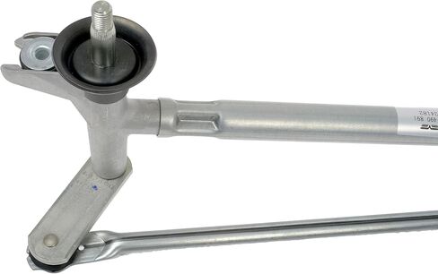 وصلة ممسحة Dorman 602-490 متوافقة مع موديلات رام مختارة in Kuwait