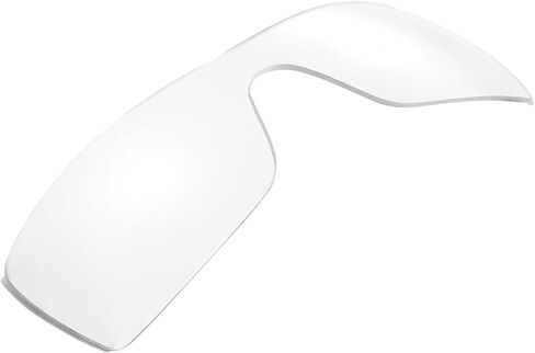 Replacement Lenses for Oakley Batwolf (OO9101 Series) Sunglasses in Saudi Arabia