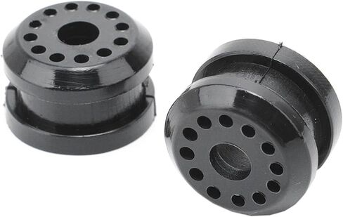 for Dodge for Ram 1500 2002-2004 for Ram 2500 2003-2005 for Ram 3500 2004 4X4 Transfer Shifter Control Linkage + Grommet Bushings, 3-7 Days Delivery in Saudi Arabia