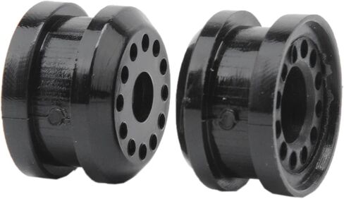 for Dodge for Ram 1500 2002-2004 for Ram 2500 2003-2005 for Ram 3500 2004 4X4 Transfer Shifter Control Linkage + Grommet Bushings, 3-7 Days Delivery in Saudi Arabia