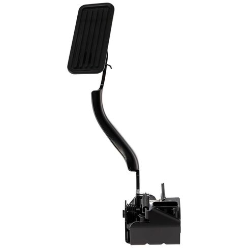 Replacement Accelerator Pedal Position Sensor Compatible with GMC Sierra 1500, Yukon 4.8L and 5.3L V8 (with Traction Control, 2000-2003) in Saudi Arabia