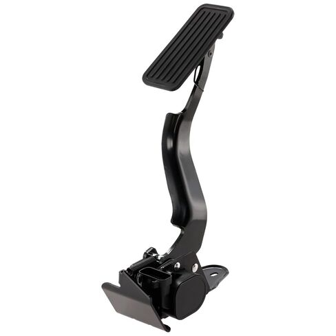 Replacement Accelerator Pedal Position Sensor Compatible with GMC Sierra 1500, Yukon 4.8L and 5.3L V8 (with Traction Control, 2000-2003) in Saudi Arabia