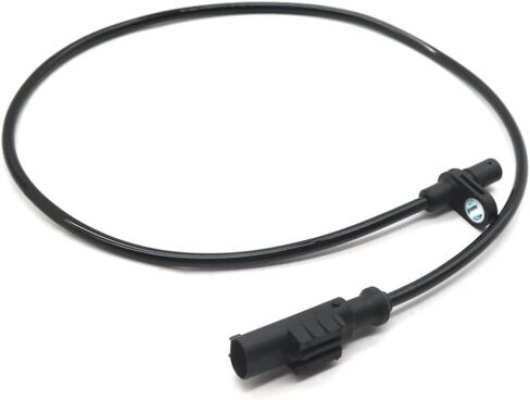 سرعة العجلات الخلفية ABS متوافقة مع VOGE LX300GS-D LX300GS-B LX300-6F LX300-6U LX500-R LX500-A LX500-Y in Kuwait