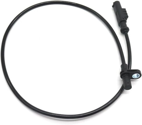 سرعة العجلات الخلفية ABS متوافقة مع VOGE LX300GS-D LX300GS-B LX300-6F LX300-6U LX500-R LX500-A LX500-Y in Kuwait