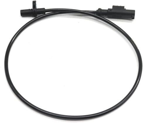 سرعة العجلات الخلفية ABS متوافقة مع VOGE LX300GS-D LX300GS-B LX300-6F LX300-6U LX500-R LX500-A LX500-Y in Kuwait