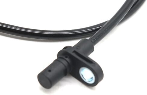 سرعة العجلات الخلفية ABS متوافقة مع VOGE LX300GS-D LX300GS-B LX300-6F LX300-6U LX500-R LX500-A LX500-Y in Kuwait