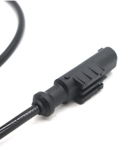 سرعة العجلات الخلفية ABS متوافقة مع VOGE LX300GS-D LX300GS-B LX300-6F LX300-6U LX500-R LX500-A LX500-Y in Kuwait