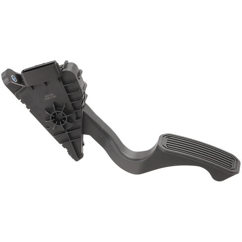 Replacement Accelerator Pedal Position Sensor fits Lexus RX350 2007-2009 V6 in Saudi Arabia
