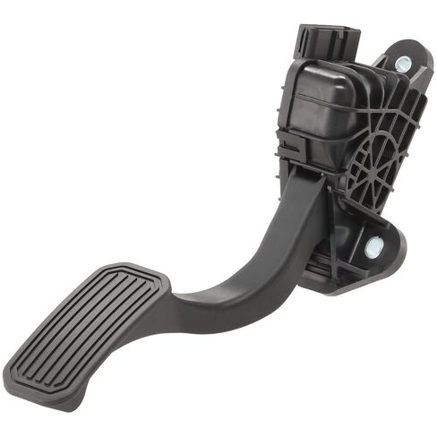 Replacement Accelerator Pedal Position Sensor fits Lexus RX350 2007-2009 V6 in Saudi Arabia
