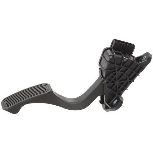 Replacement Accelerator Pedal Position Sensor fits Lexus RX350 2007-2009 V6 in Saudi Arabia