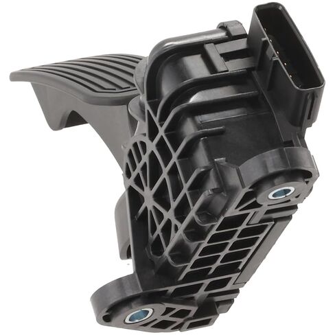 Replacement Accelerator Pedal Position Sensor fits Lexus RX350 2007-2009 V6 in Saudi Arabia