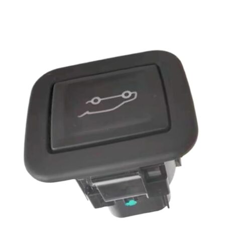 مفتاح زر تحرير صندوق السيارة مناسب لأوبل مناسب لـ Astar K B16 16-19 مناسب لـ Insignia-A G09 09-17 B Z18 in Kuwait