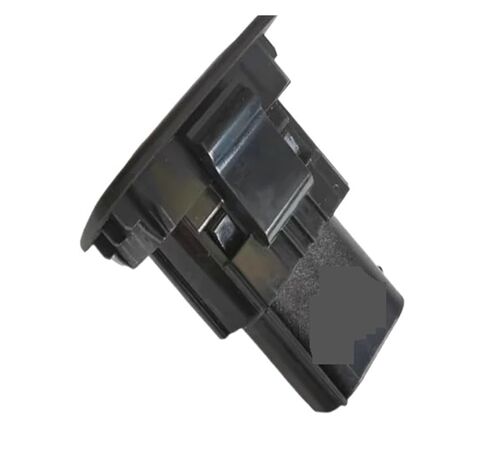 مفتاح زر تحرير صندوق السيارة مناسب لأوبل مناسب لـ Astar K B16 16-19 مناسب لـ Insignia-A G09 09-17 B Z18 in Kuwait