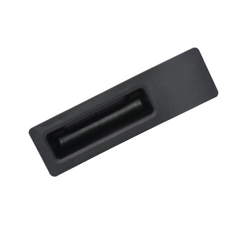 Boot Lid Tailgate Switch Fit for BMW F10 F11 F48 F25 F26 F15 Opening Switch Handle 51247368752 51247463161 in Saudi Arabia