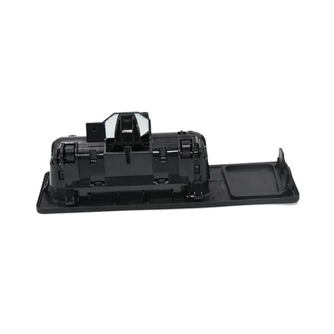 Boot Lid Tailgate Switch Fit for BMW F10 F11 F48 F25 F26 F15 Opening Switch Handle 51247368752 51247463161 in Saudi Arabia