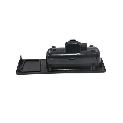 Boot Lid Tailgate Switch Fit for BMW F10 F11 F48 F25 F26 F15 Opening Switch Handle 51247368752 51247463161 in Saudi Arabia