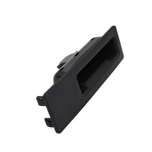 Boot Lid Tailgate Switch Fit for BMW F10 F11 F48 F25 F26 F15 Opening Switch Handle 51247368752 51247463161 in Saudi Arabia
