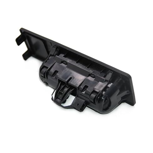 Boot Lid Tailgate Switch Fit for BMW F10 F11 F48 F25 F26 F15 Opening Switch Handle 51247368752 51247463161 in Saudi Arabia