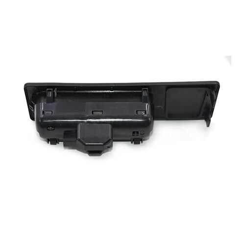 Boot Lid Tailgate Switch Fit for BMW F10 F11 F48 F25 F26 F15 Opening Switch Handle 51247368752 51247463161 in Saudi Arabia