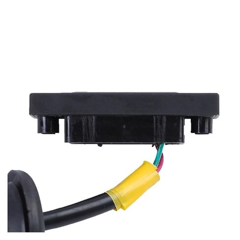 Trunk Opening Release Fit for Rio 2011-2017 Replacement Boot Lid Tailgate Boot Opening Button 817201W220 in Saudi Arabia