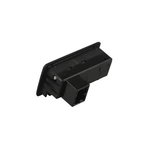 Power Trunk Lock Control Switch Button Trunk Lid Lock Fit for Skoda Fit Fit Octavia Fit for Passat B8 3VD959831 in Saudi Arabia