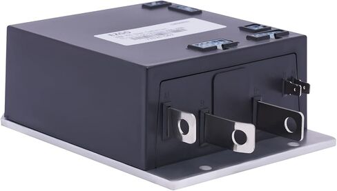 CNCEST Motor Controller,36V 350A Motor Controller for Golf Carts 2000-2009, 73326-G06, 73326-G07, 73326G05, 73326-G04 in Saudi Arabia