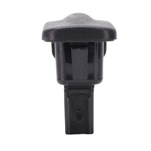 Diydeg Trunk Lid Lock Handle Button, Tailgate Handle Release Switch Replacement for Elantra GT 2013-2017 Rear Tailgate Switch Trunk Release Lid Lock Button in Saudi Arabia