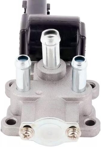 Car Idle Air Control Valve Idle Speed Motor 22270-74291 /Fit For Toyota Camry Celica Solara 5SFE 2227074291 2227074290 in Saudi Arabia