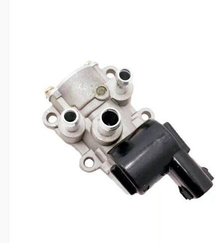Car Idle Air Control Valve Idle Speed Motor 22270-74291 /Fit For Toyota Camry Celica Solara 5SFE 2227074291 2227074290 in Saudi Arabia
