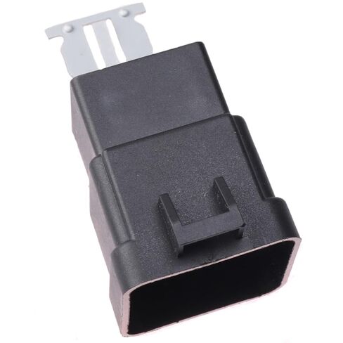 قطع غيار للتتابع لجون ديري Ztrak Z840 Z840A Z850A Z860A Z910A Z920A Z920M Z925A Z925M Mod-JN88-602 in Kuwait