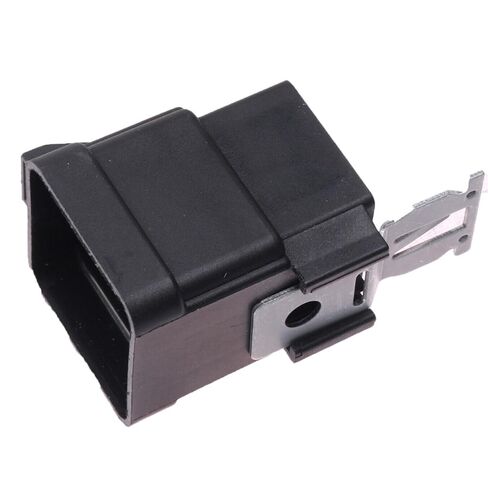 قطع غيار للتتابع لجون ديري Ztrak Z840 Z840A Z850A Z860A Z910A Z920A Z920M Z925A Z925M Mod-JN88-602 in Kuwait
