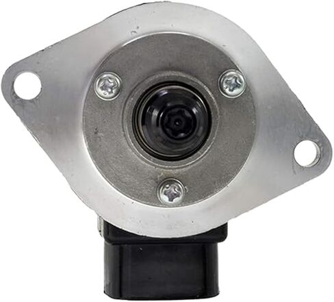 صمام التحكم في الهواء الخامل/صالح لكزس GS300 SC300 TOYOTA SUPRA 22270-46050 22270-66010 2227046050 2227066010 in Kuwait