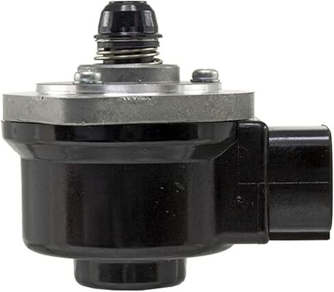 صمام التحكم في الهواء الخامل/صالح لكزس GS300 SC300 TOYOTA SUPRA 22270-46050 22270-66010 2227046050 2227066010 in Kuwait