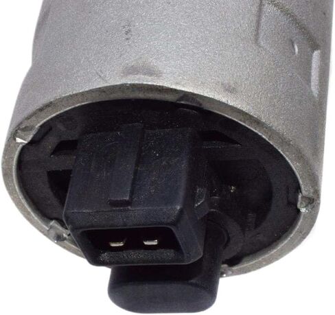 13411433627 صمام التحكم في الهواء الخامل 0280140549/يصلح لسيارات BMW 318i 318is 740i 740il E36 91-95 13411247197 in Saudi Arabia