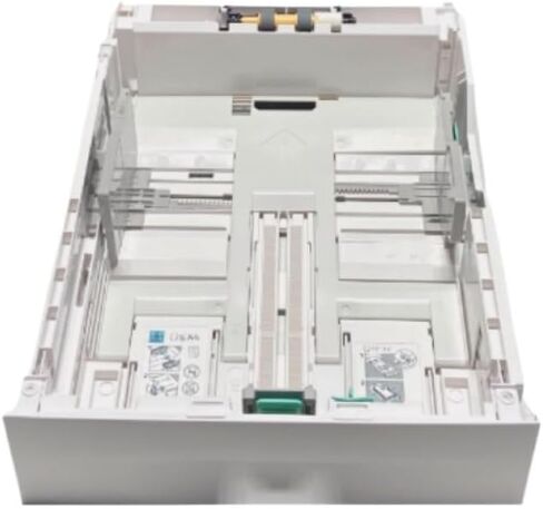 Tray Option Compatible with VersaLink B400, B405, Phaser 3610N, WorkCentre 3615DN (Replaces 050K77850 and 050K71211) in Saudi Arabia