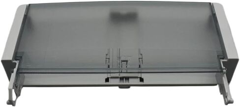 Paper Input Pickup Tray Compatible with M1005 Multifunction Printer - Replacement Part RM1-4305-000CN in Saudi Arabia