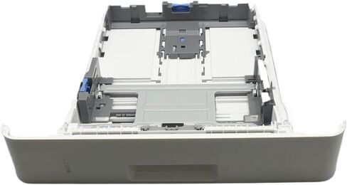 علبة كاسيت 2 تجميع RM2-5392 متوافقة مع M402 M402d M403dw M403 M426fdw M426 M427dw M427 402 403 426 427 in Saudi Arabia