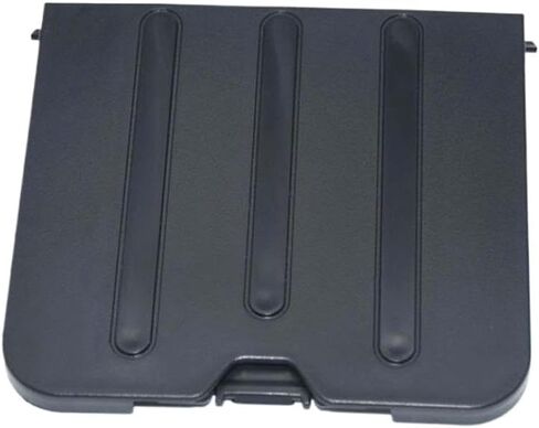 Paper Delivery Output Tray 10-Pack Compatible with Pro M1130 M1132 M1136 M1210 M1212 M1213 M1214 M1216 M1217 Printers - Replacement for RM1-7727-000 RC3-0827-000 in Kuwait