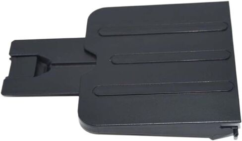 Paper Delivery Output Tray 10-Pack Compatible with Pro M1130 M1132 M1136 M1210 M1212 M1213 M1214 M1216 M1217 Printers - Replacement for RM1-7727-000 RC3-0827-000 in Kuwait