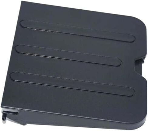 Paper Delivery Output Tray 10-Pack Compatible with Pro M1130 M1132 M1136 M1210 M1212 M1213 M1214 M1216 M1217 Printers - Replacement for RM1-7727-000 RC3-0827-000 in Kuwait