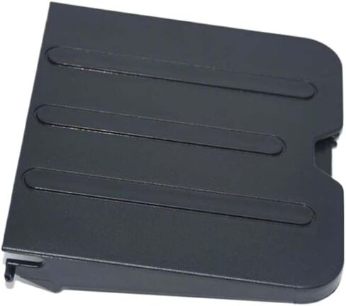 Paper Delivery Output Tray 10-Pack Compatible with Pro M1130 M1132 M1136 M1210 M1212 M1213 M1214 M1216 M1217 Printers - Replacement for RM1-7727-000 RC3-0827-000 in Kuwait