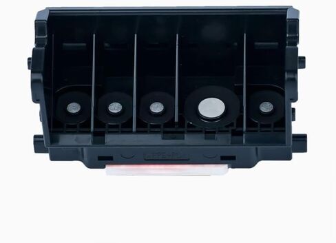 QY6-0080 رأس الطباعة 0080 رأس الطباعة متوافق مع نماذج الطابعة MG5220 MG5250 MG5320 MG5350 MX885 IP4820 IP4840 IP4850 IX6520 IX6550 MX898 MX715 QY6-0080 in Kuwait