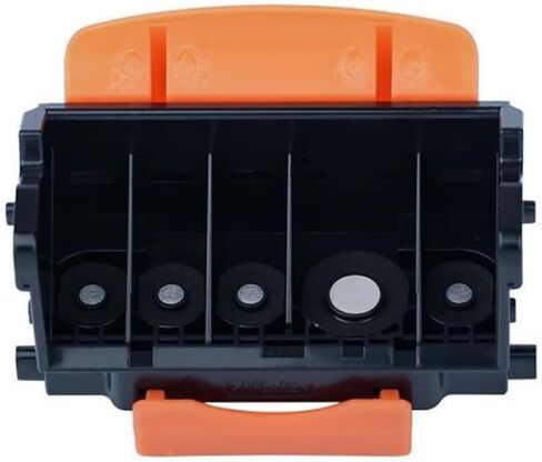 QY6-0080 رأس الطباعة 0080 رأس الطباعة متوافق مع نماذج الطابعة MG5220 MG5250 MG5320 MG5350 MX885 IP4820 IP4840 IP4850 IX6520 IX6550 MX898 MX715 QY6-0080 in Kuwait