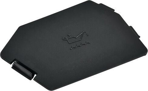 ‎لوحة وصول SLORIMOD لملحقات Polaris Sportsman 570 450 Touring 2018-2026، استبدال مجموعة غطاء غطاء الوصول الأيمن #2637041-070 in Saudi Arabia