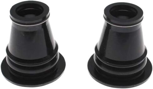مجموعة مانع تسرب زيت حاقن الوقود 2 4 8X 13276-BN300 13276BN300 13276-BN30A متوافق مع Navara D40 D22 Pathfinder R51 YD25 2.5 ديزل (2 قطعة) in Kuwait