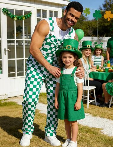 Overalls for Men Work Bib Coveralls Stretchy Romper Fashion Jumpsuits Festival Outfit in Saudi Arabia