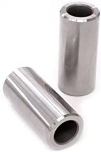 Manley 42546-1 Wrist Pin in Saudi Arabia
